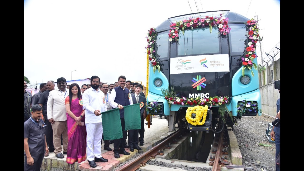 It has been an eventful year for us at #MMRC. Have a look at the milestones achieved in 2022.