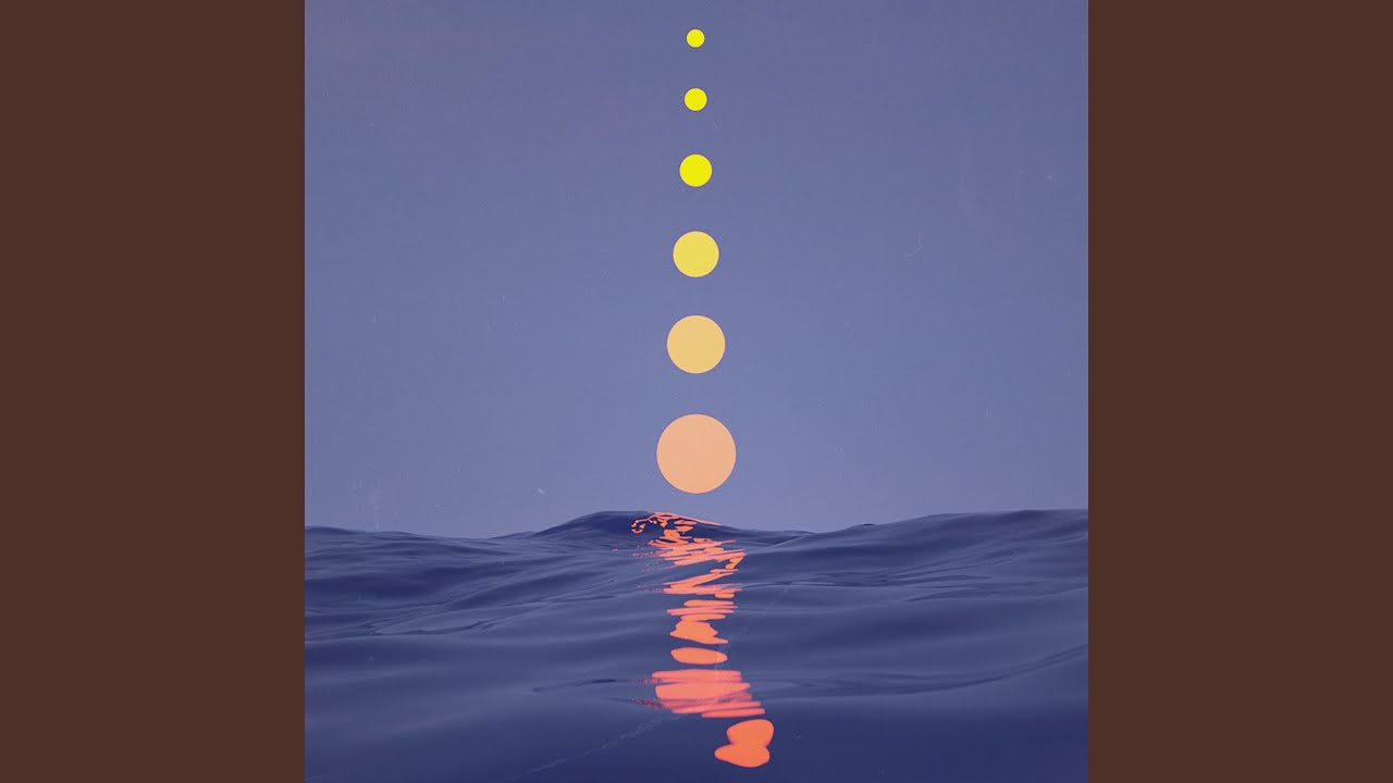 Between Breaths