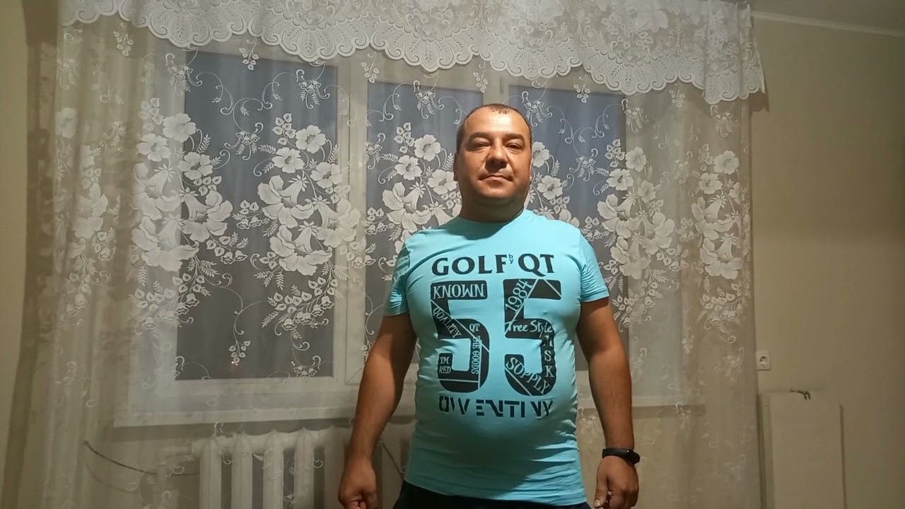 ШСК 
