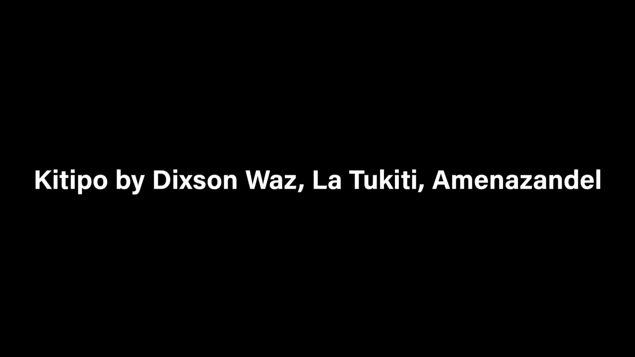 Just Dance 2026 Edition Leaks | OFFICIAL SONGLIST LEAKED