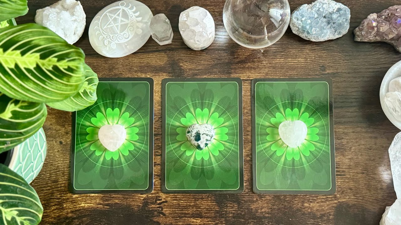 What’s coming towards you in love? 🦋🌎😭❤️🌹🔥💍🔮Pick a Card Reading🔮💍🔥🌹❤️😭🌎🦋