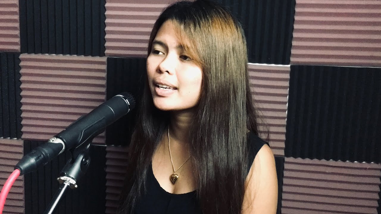 CHRISTINE - My Great Escape (Lift Me Up) (Official Music Video)