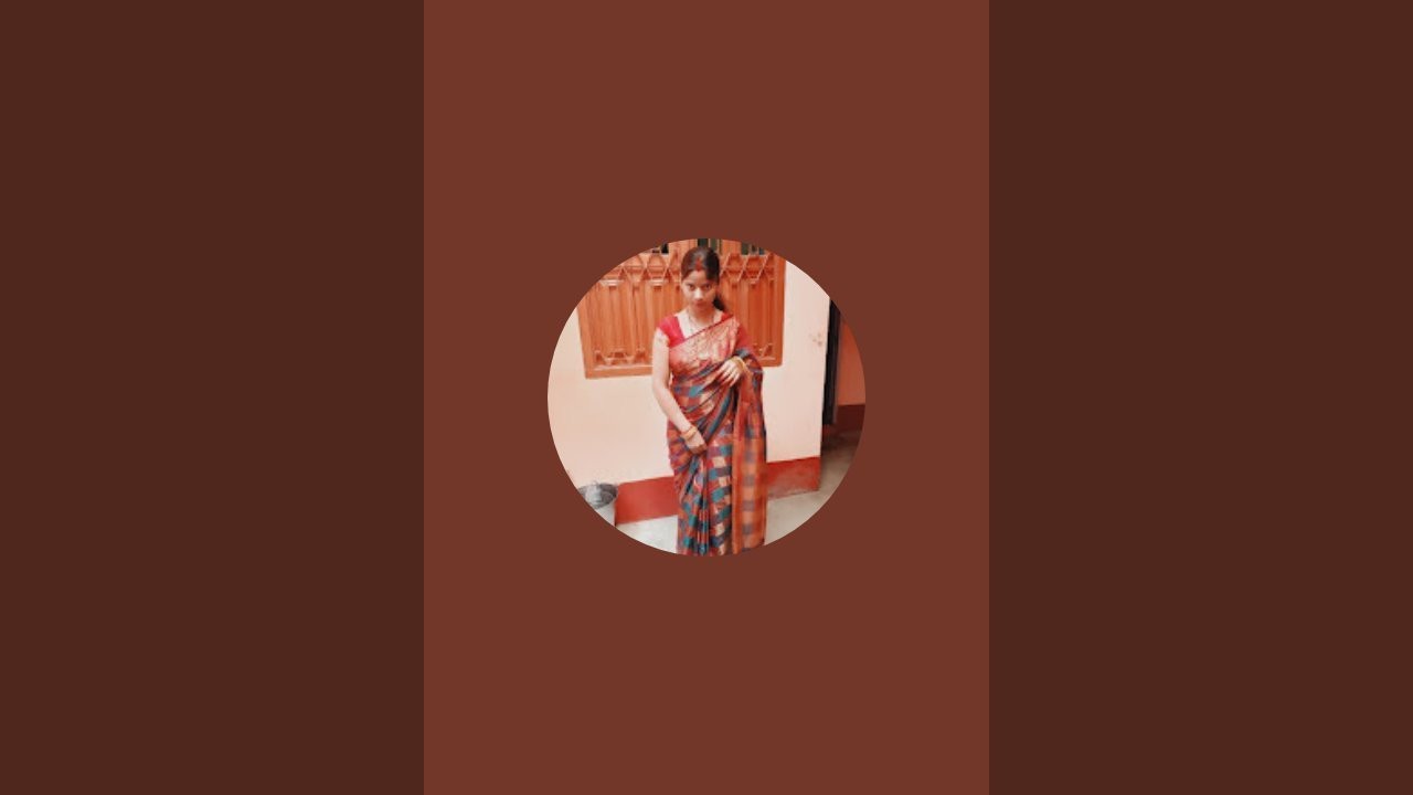Sham ki live mein sabka welcome hai good evening 🙏🙏