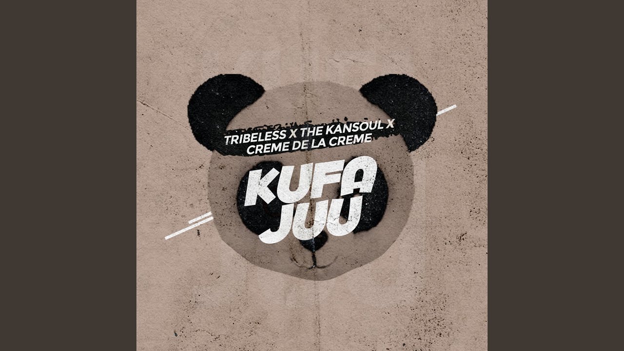 Kufa Juu