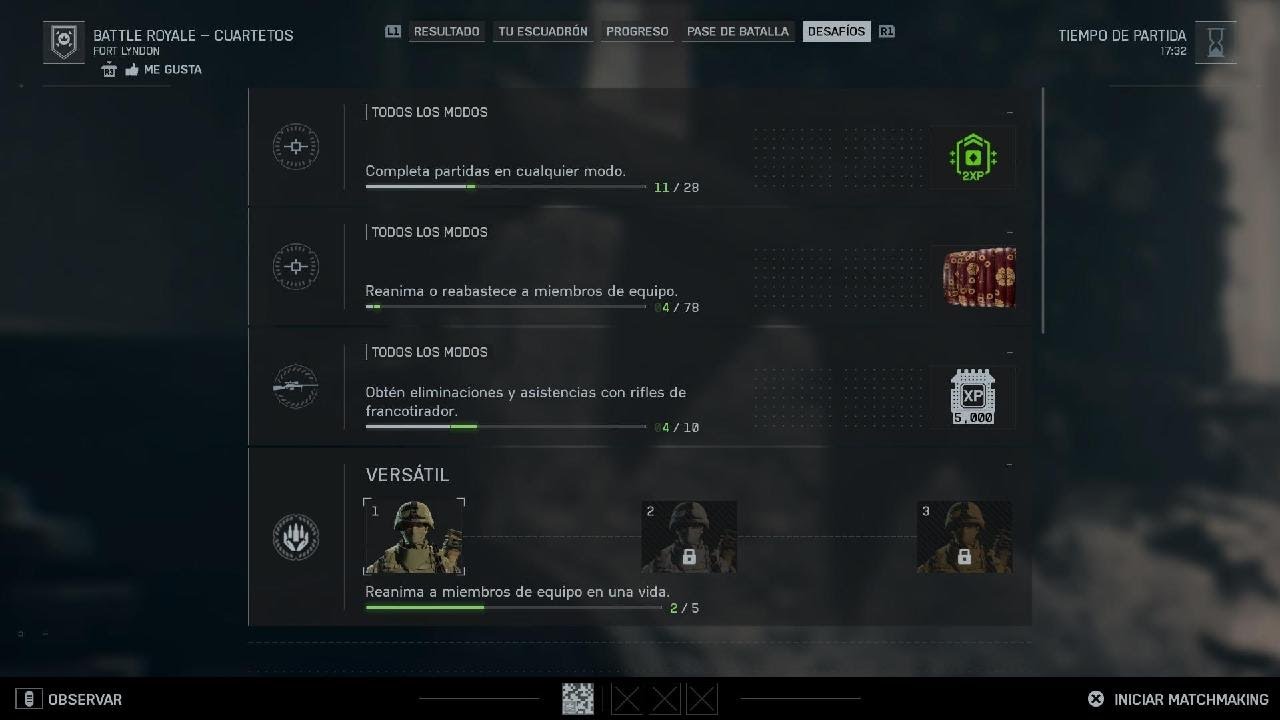 Battlefield 6 PS5 parte 67 2026 español latino