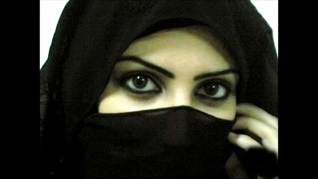سعد علوش ـ تبسمي ياطهر معاكيش وساع
