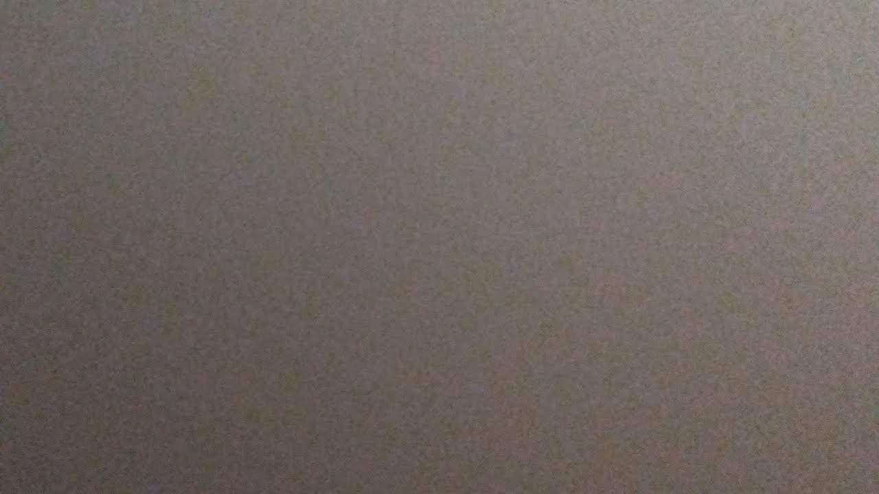 شهور السنة الهجرية - أسر اند محمد القديمة 