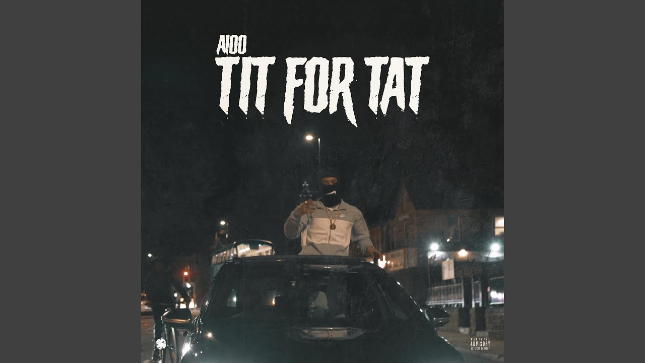 Tit For Tat