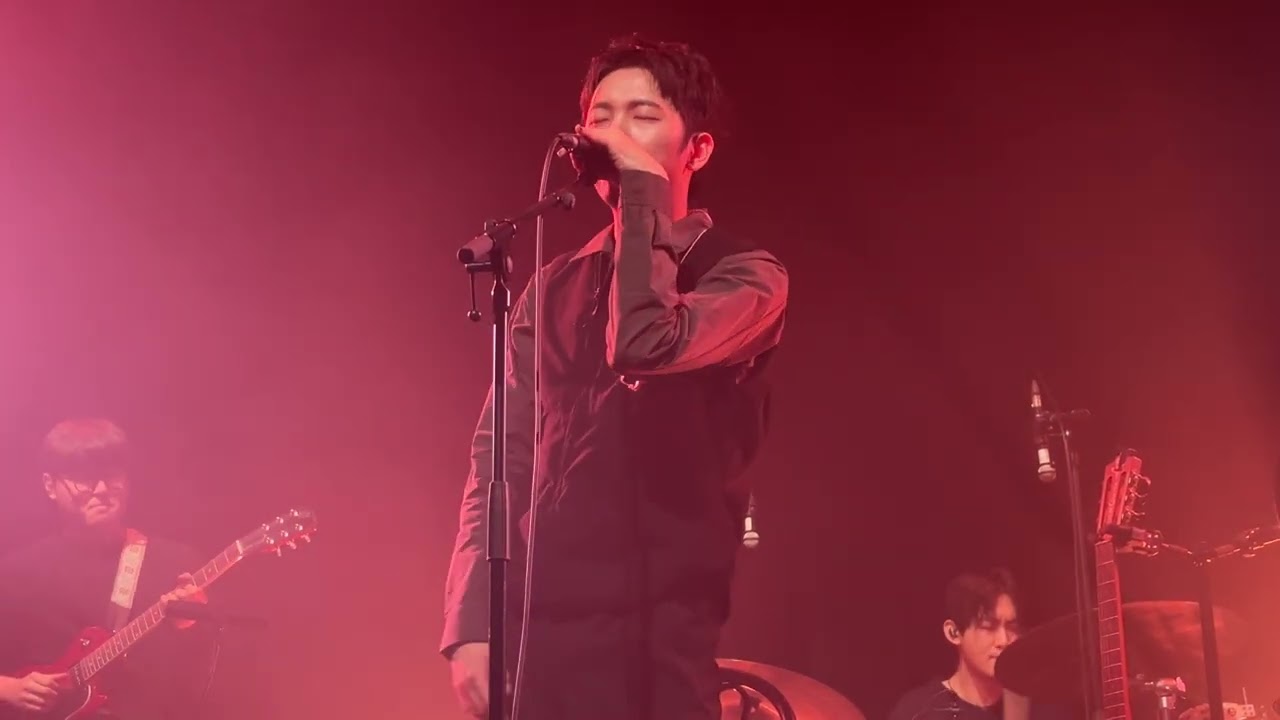 260117 오프더메뉴 Aussie Blues