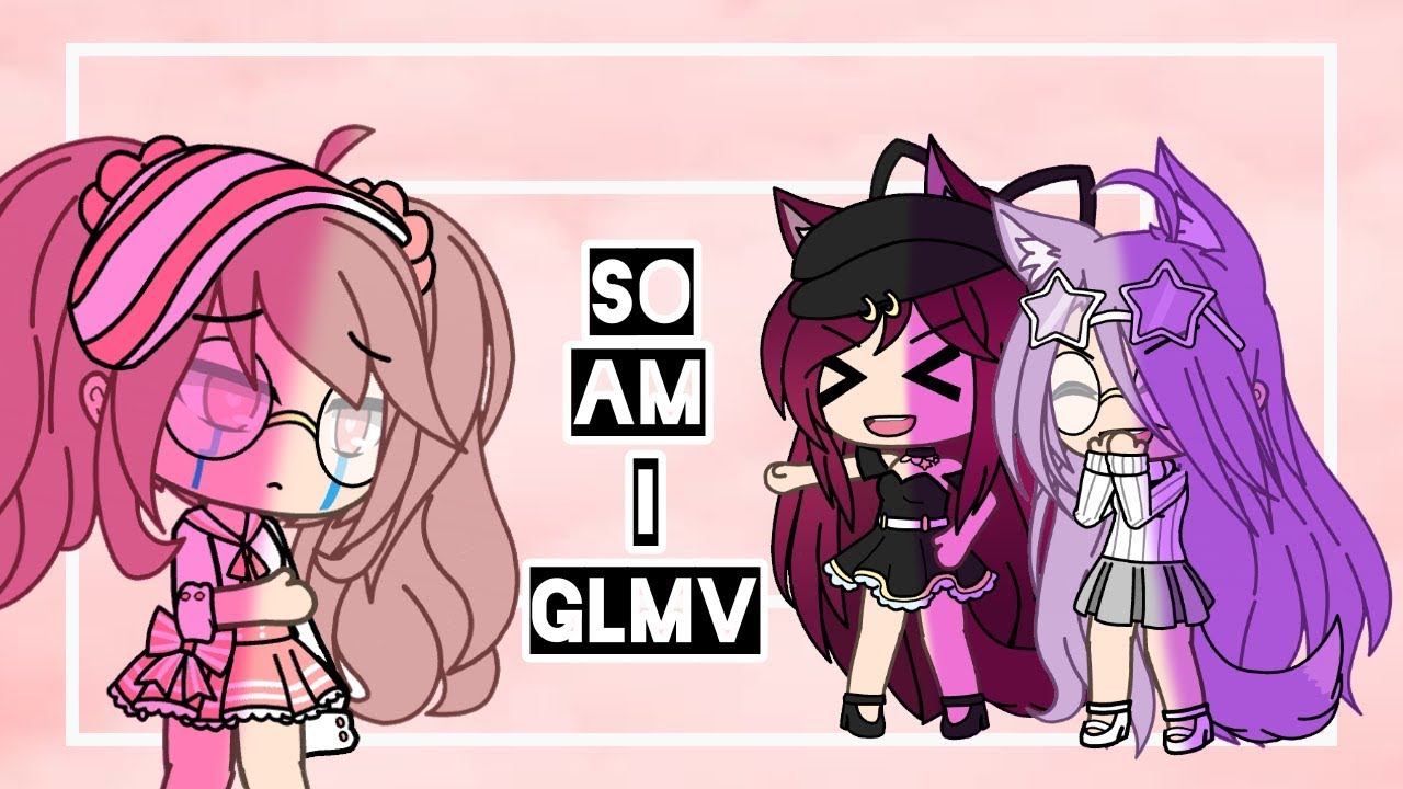 So Am I || GLMV