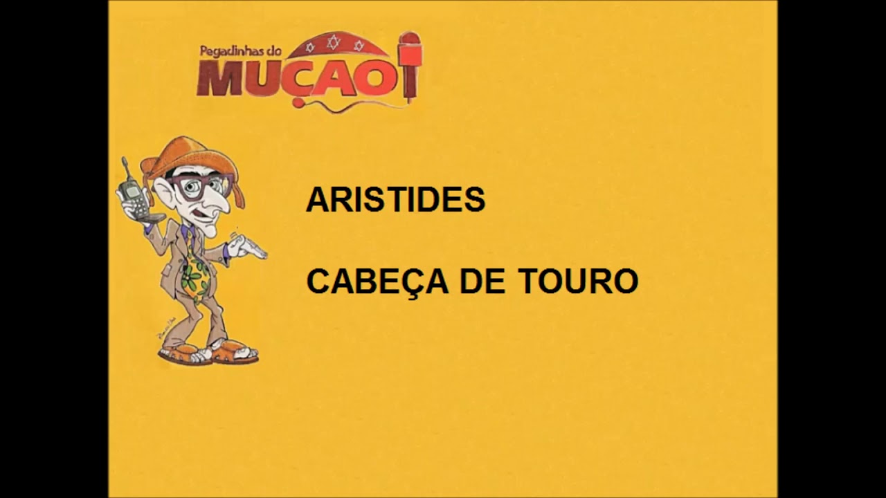 Pegadinhas antigas parte 13