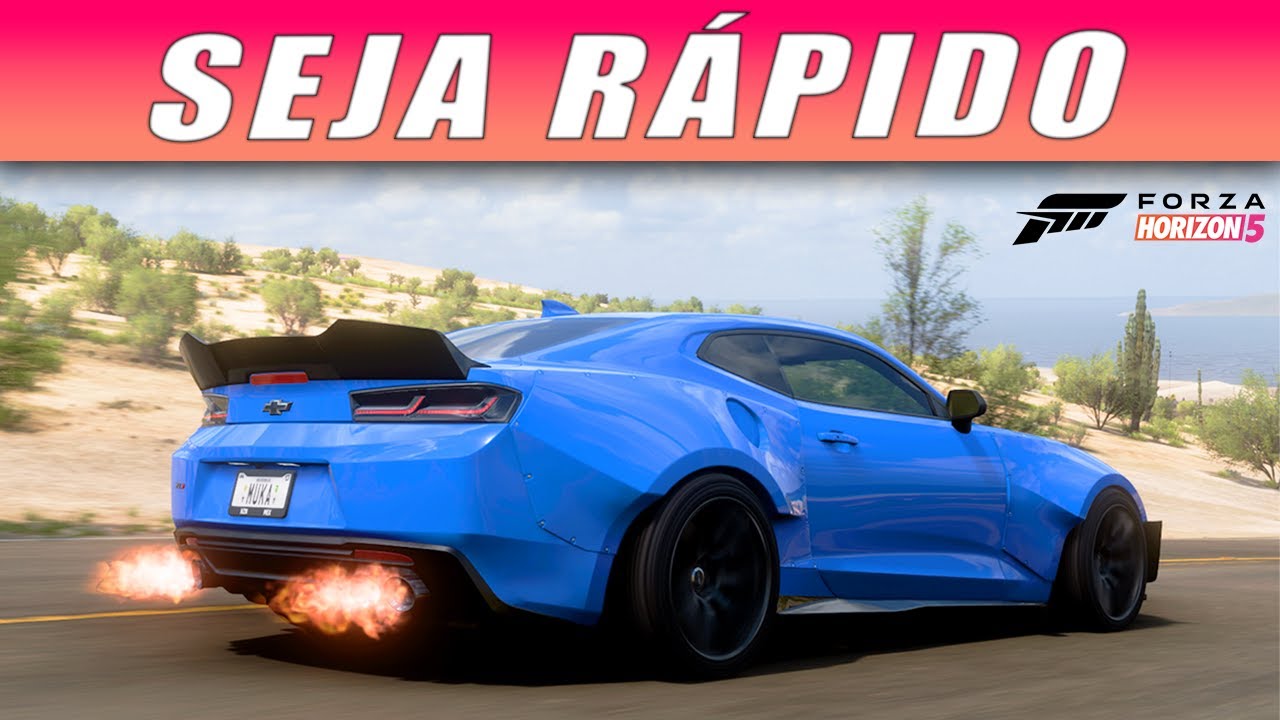 O CARROS ESCORREGA MUITO ? VEJA ESSE VIDEO