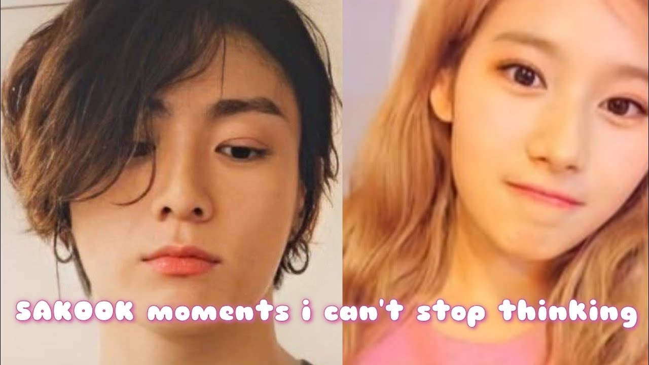 i can't stop thinking about