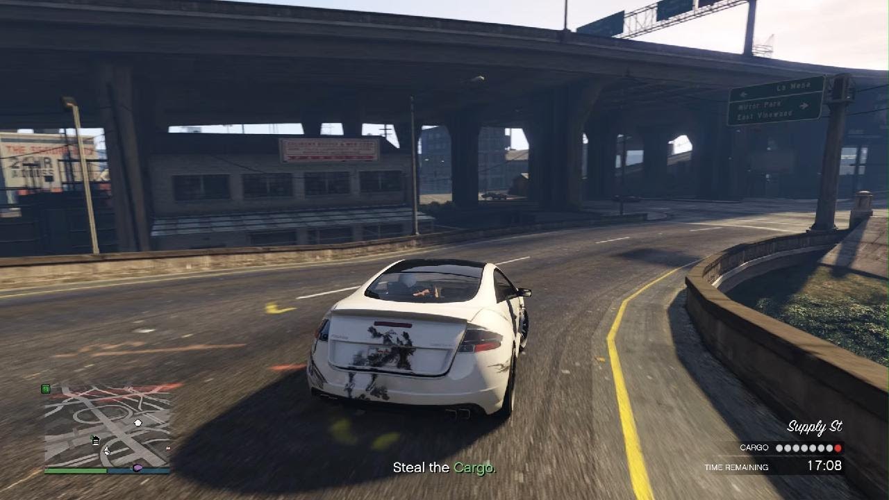 Grand Theft Auto V_20260125232646