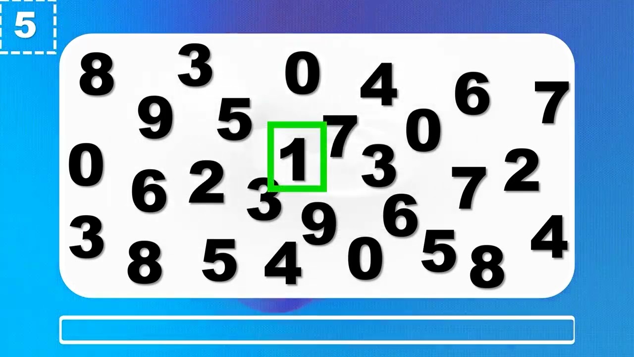 Find the Odd One Out Challenge 🤯 | Can You Beat All Levels?