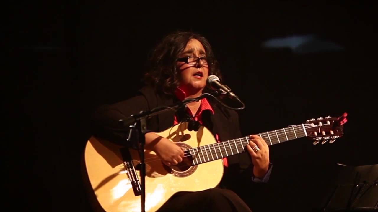 LA PODEROSSA