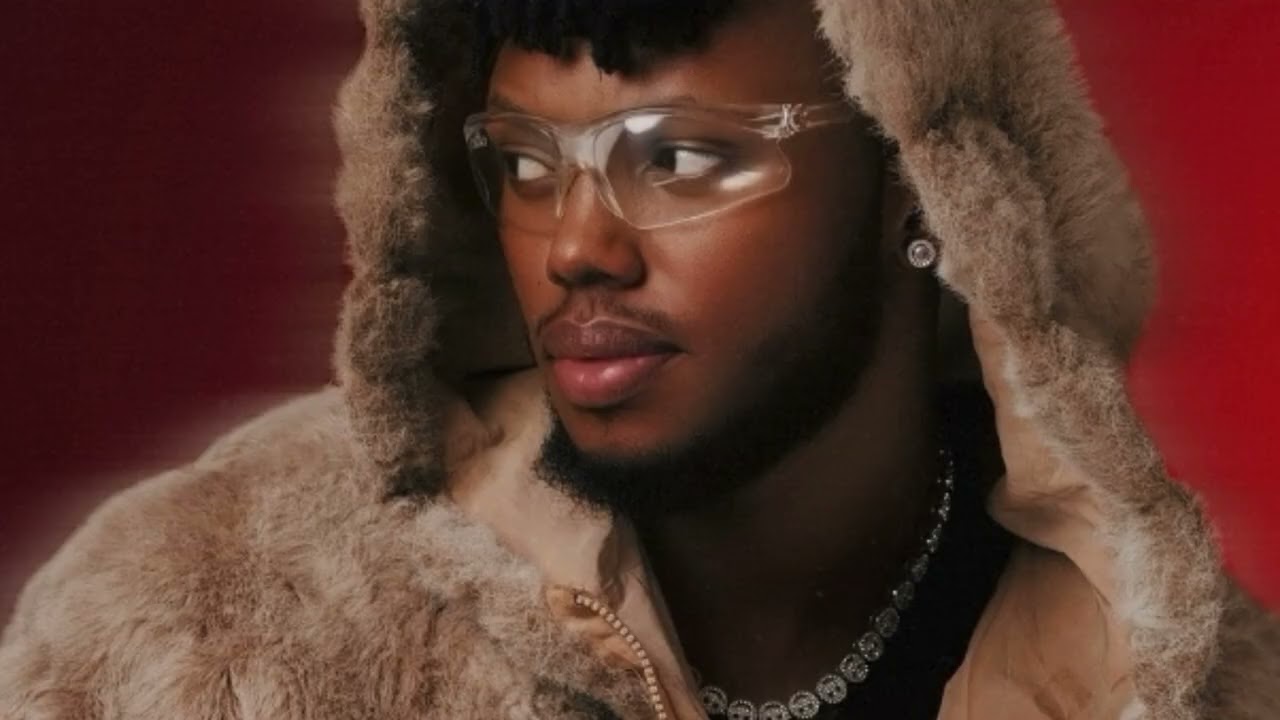 HOTA - Chriss Easy (Official video)4k Chriss Eazy - HOTA (Official Video) 4k