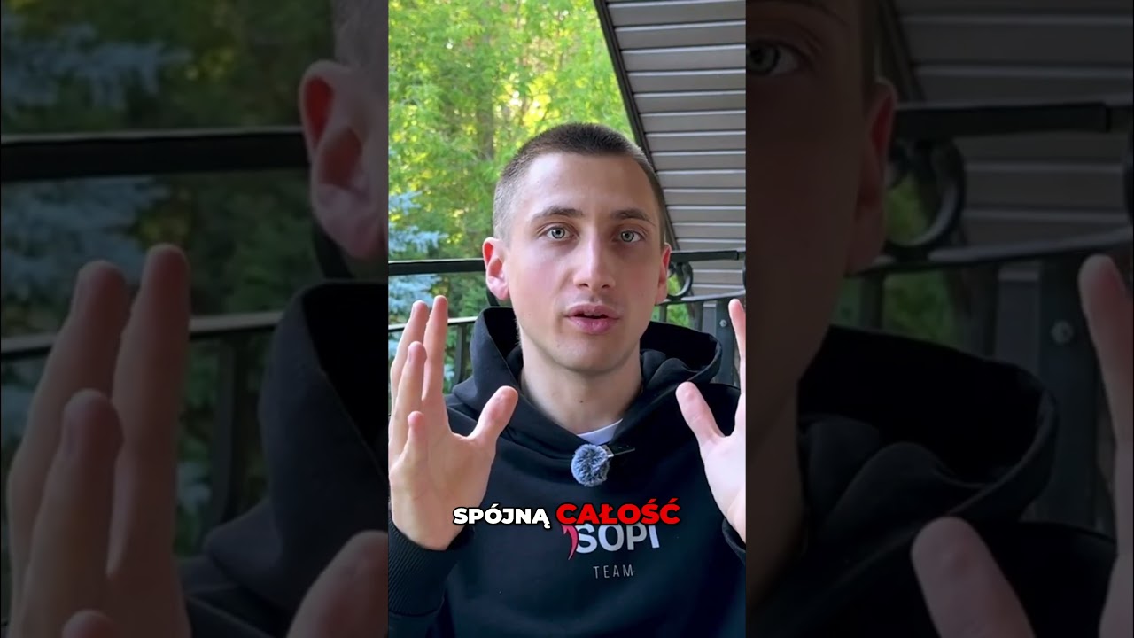 Czym jest SEO Copywriting i dlaczego jest ważny?