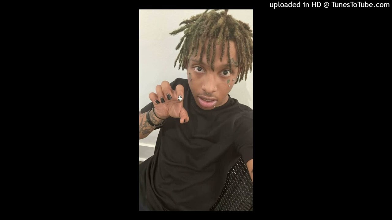 TopOppGen Type Beat 