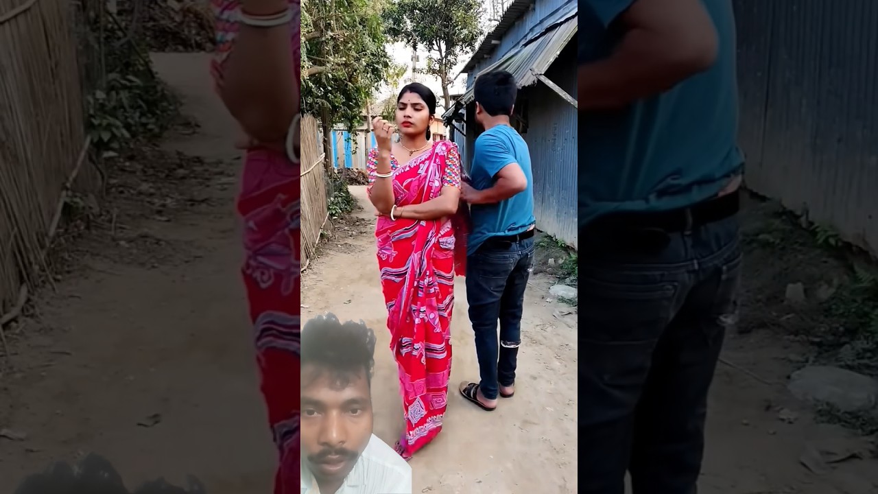OMG 😱 Funny moments 🤣 #funny #desishorts #viral
