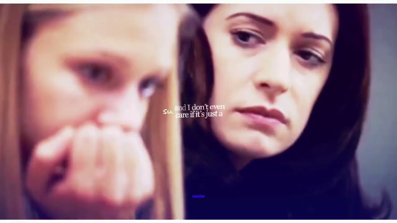 Jemily || Alley Rose