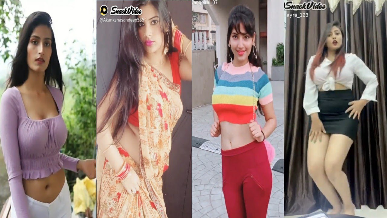 90s super hit Bollywood songs snacks videos by  Pallab Banerjee vlogs ....