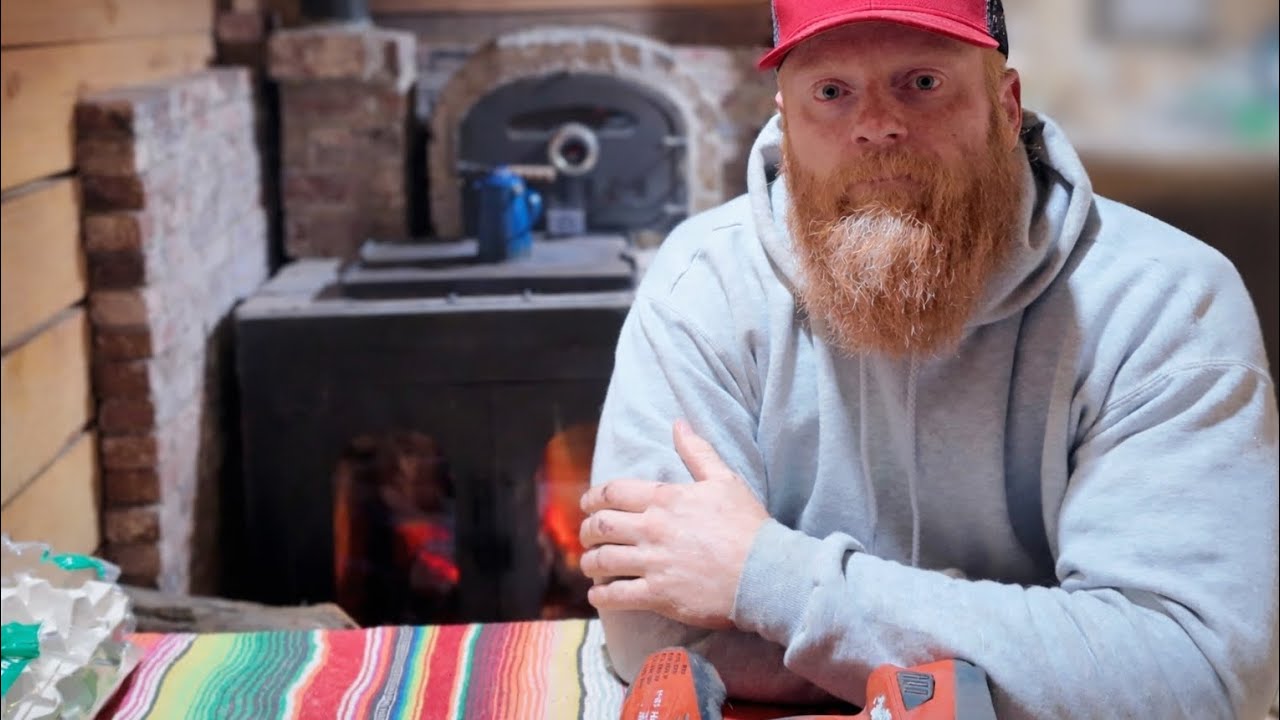 What Off-Grid Living Actually Looks Like (No Hype)