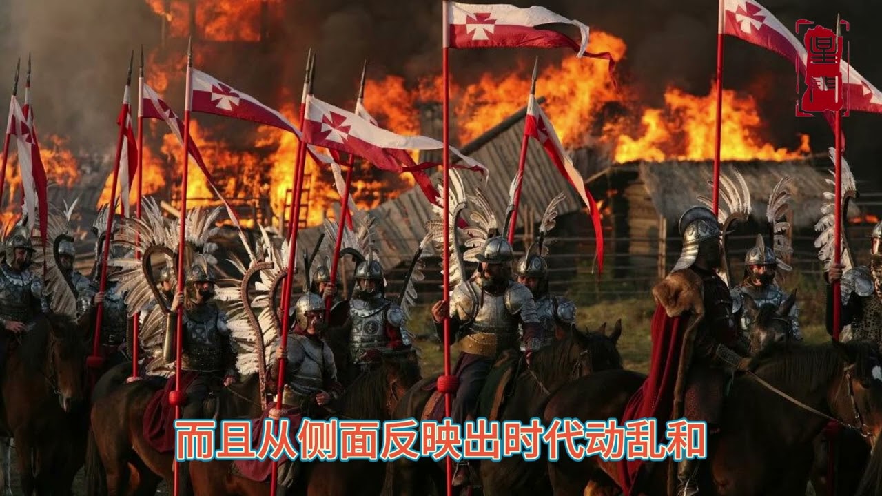 李端公原文、翻译及赏析、拼音版及朗读_卢纶古诗