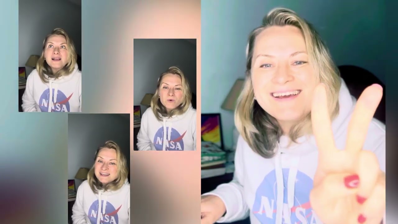 Канон как гармоническая распевка