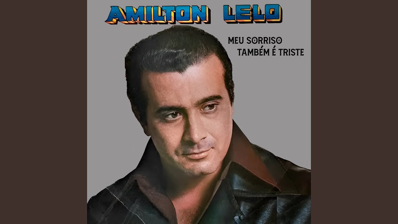 Cama Vazia