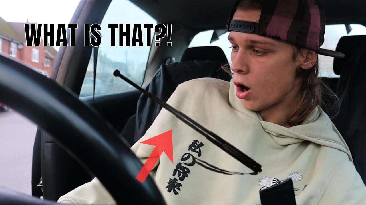 Don't Buy This Car | Cheapest Vehicle Nightmare