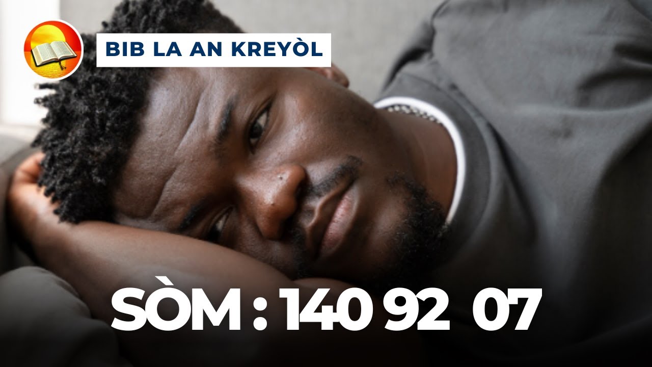 Lapriyè pou deblokaj ekonomik | Priyè siplikasyon