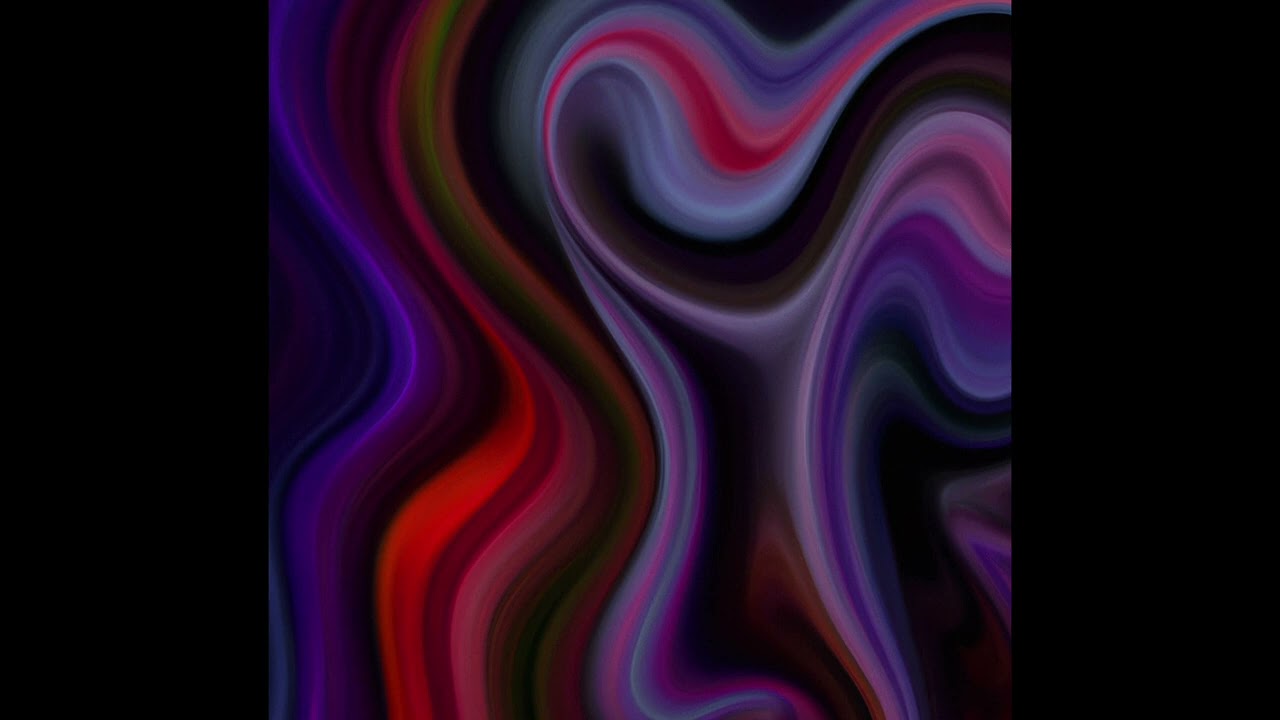 Deep Harmonic Beat — [FREE] Deep Trap/Rap Song