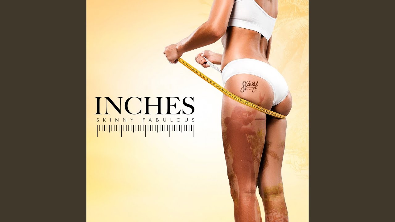 Inches