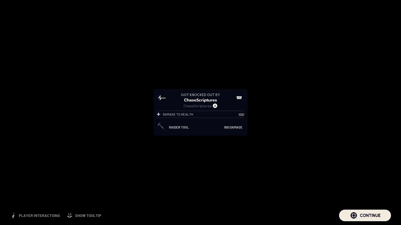 Farming to PVP | #1 Controller Player | Trials