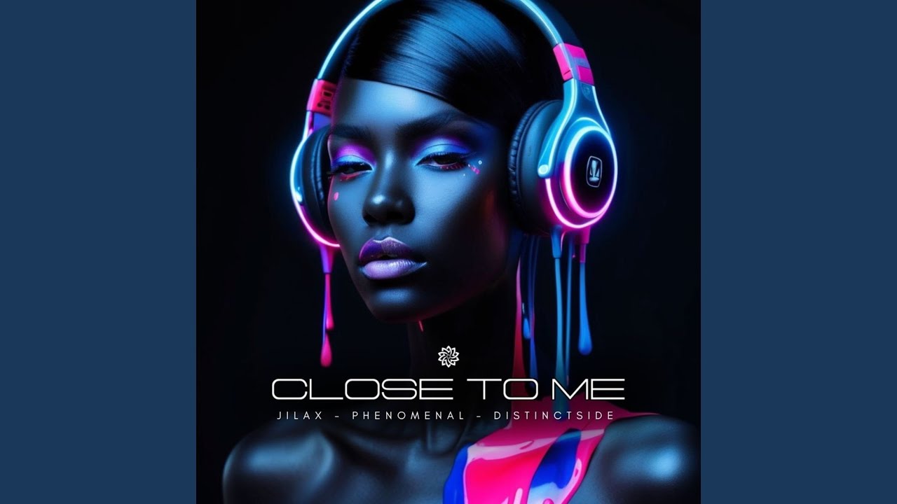 Close To Me