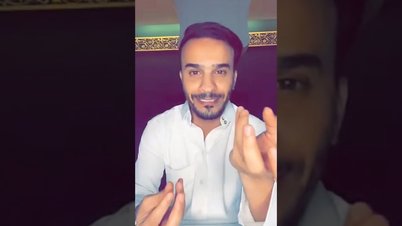 الحارث المخزومي