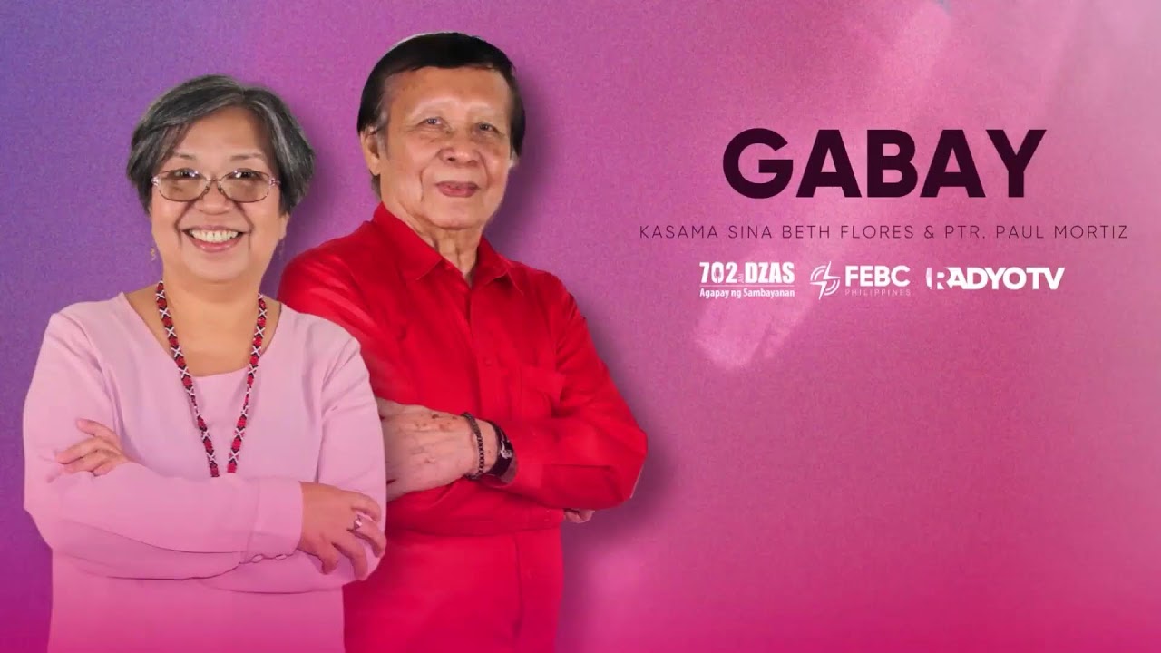 Gabay | February 26, 2026