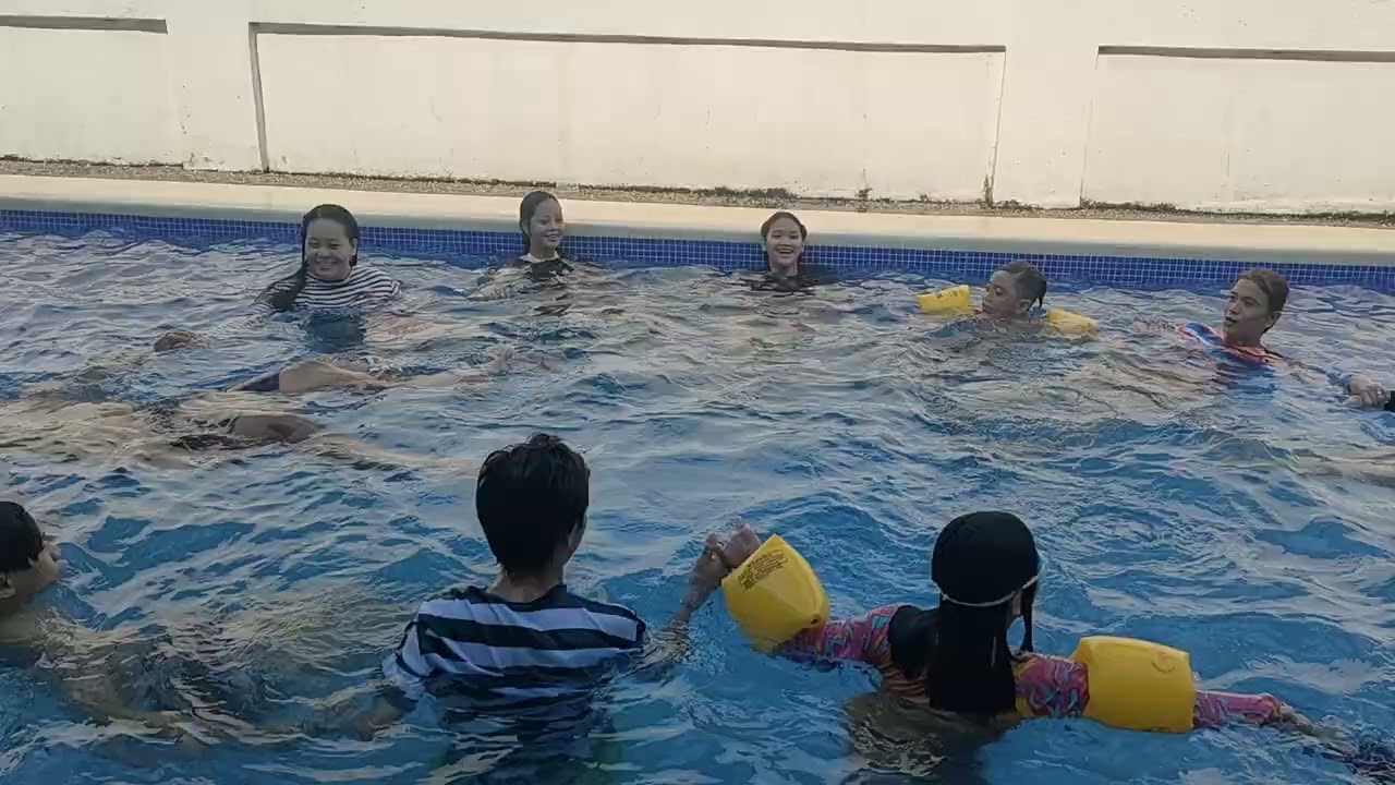 Family outing / May.11,2025