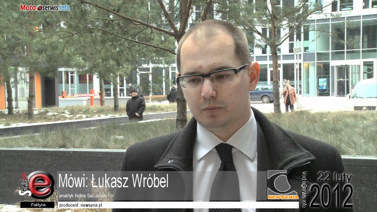 Zła wiadomość dla kierowc&oacute;w. Baryłka ropy powyżej 121 dolar&oacute;w