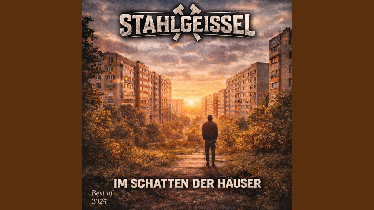 Wenn das Land spricht