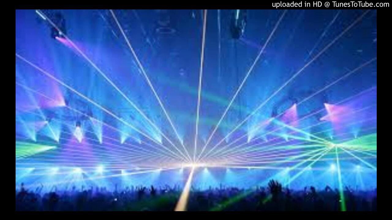 DISCO 348 -Forever Forever Forever