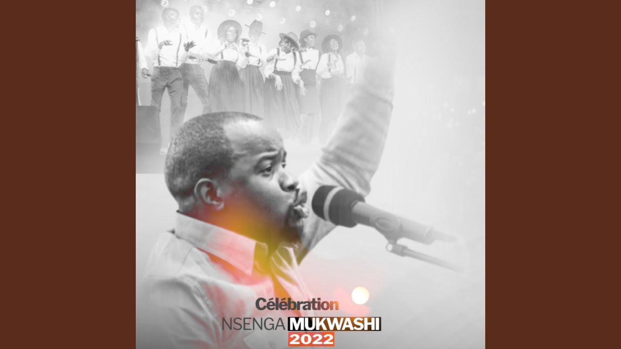 WA NTUMBO