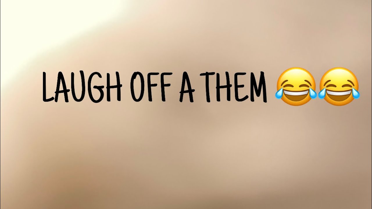 Laughhhh 😂😂😂box reach