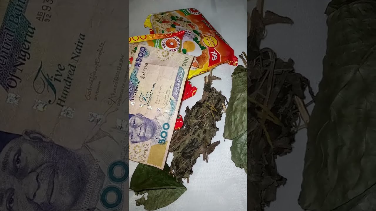 ASEJE ASIRI BIBO OWO PELU ANU OWO KIA KIA EYITI AMAFI iNDOMIE SE