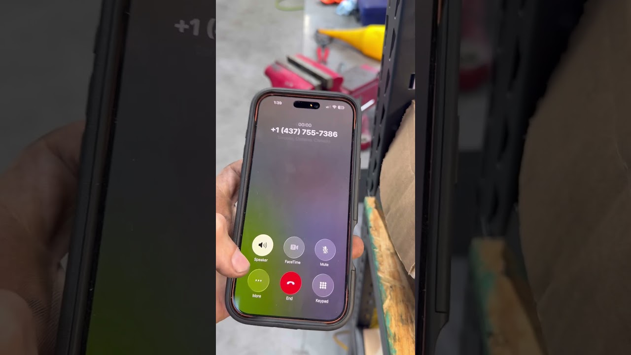 Новое предупреждение о мошенничестве! Остерегайтесь ЭТОГО!!! #мошенник