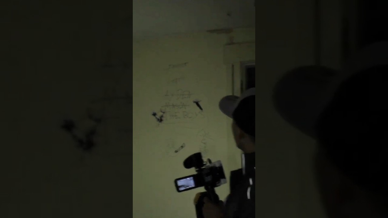 they died here #reels #newengland  #scary #haunted #ghost #viralvideo