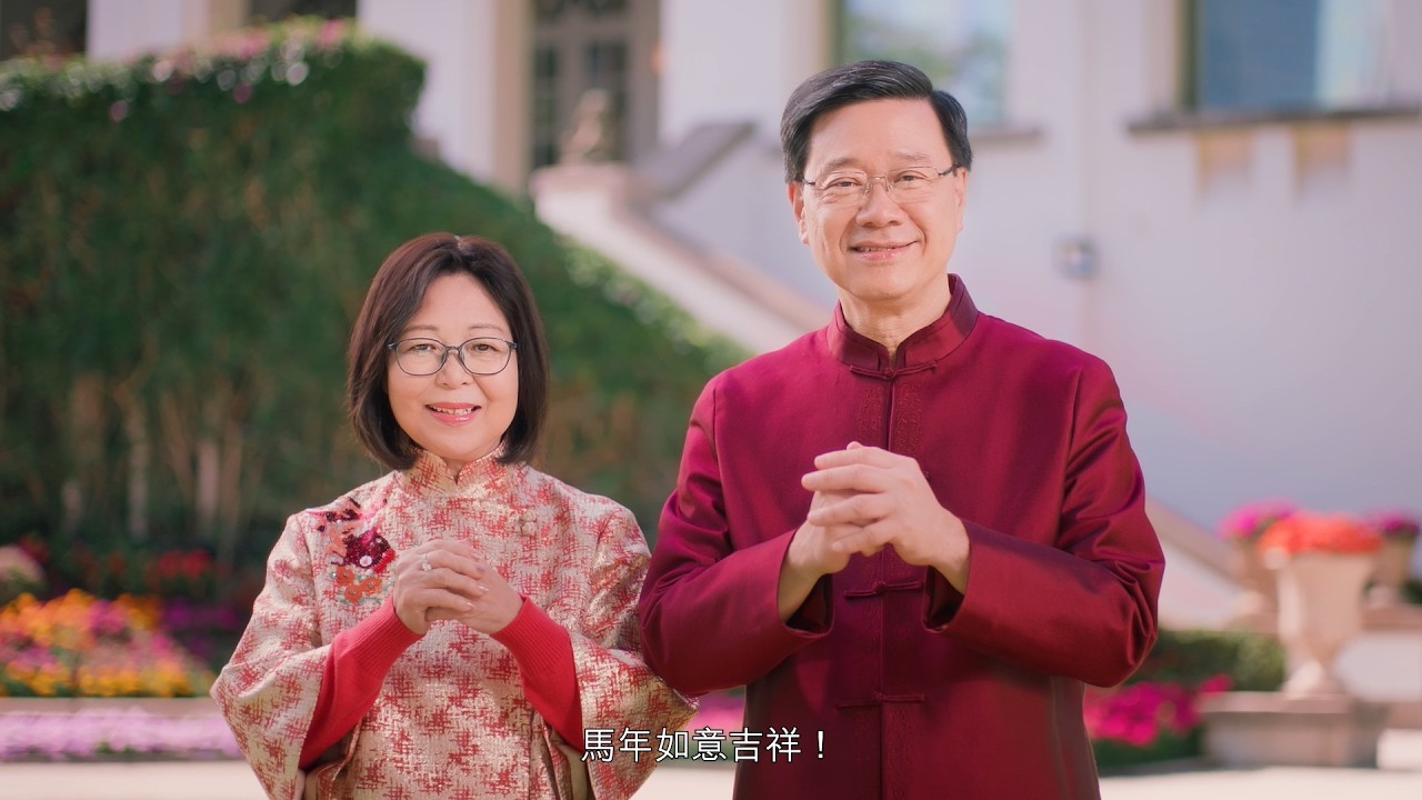 【馬不停蹄　邁步向前🐎】
