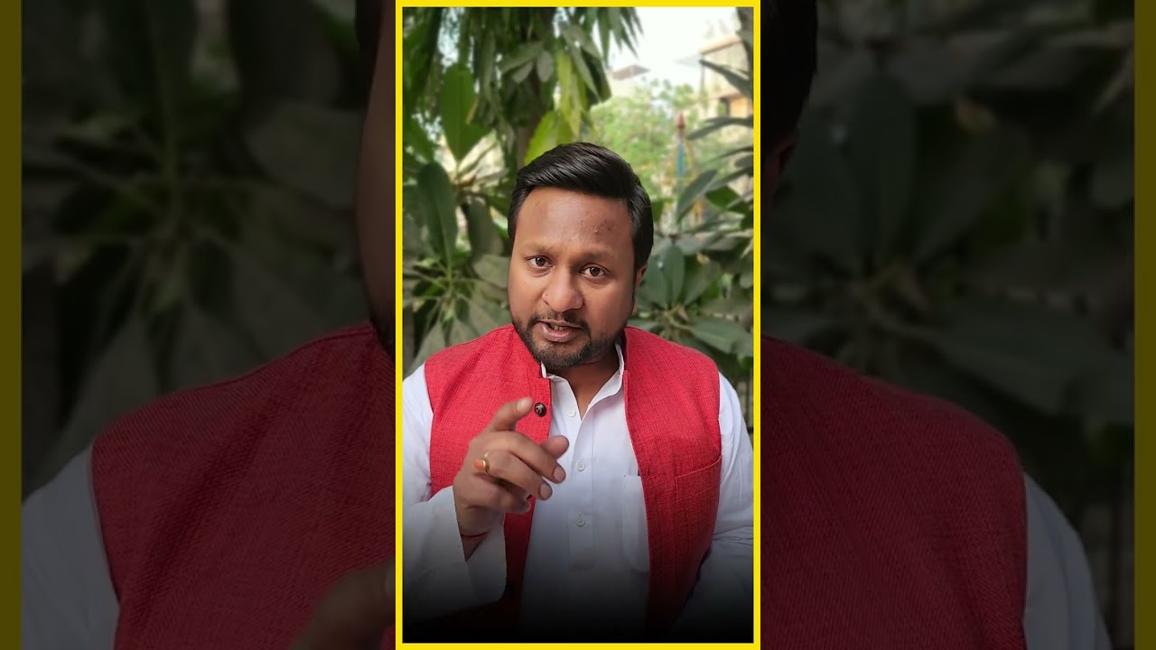 Holi remedy to remove Negative Energy and Black Magic. #shorts #holi