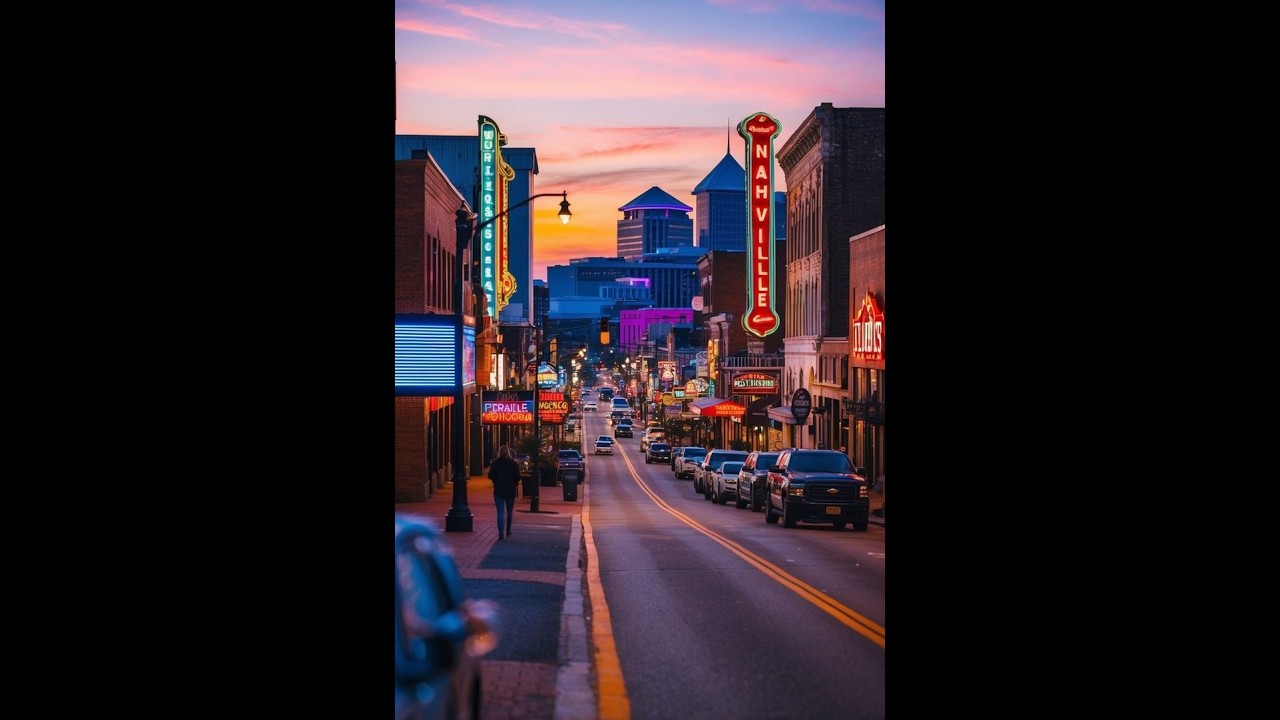 More Than Broadway 1 #musicwithmeaning #originalsong